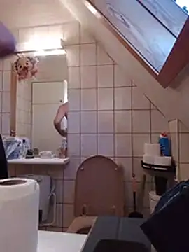 lecksklavehard Webcam-Show