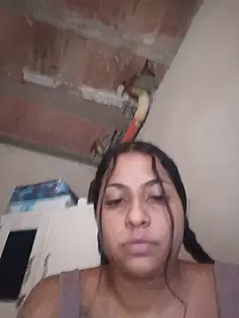 Онлайн чат XXX Giselabrunette25