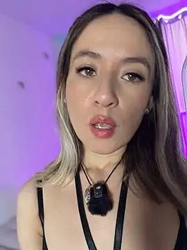 Онлайн чат XXX Nicky_sexfire