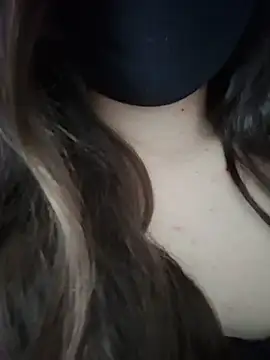Chat +18 de hope11197 ao vivo