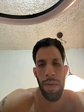 Karim_mansur live XXX chat