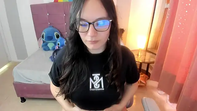 Chat +18 de Wanda_sg ao vivo