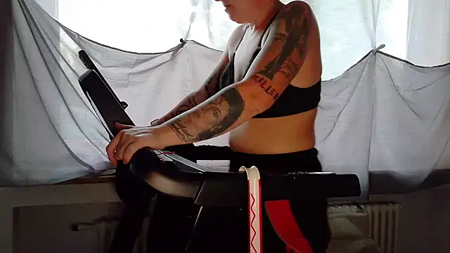 wetgerman_2 라이브 XXX 채팅