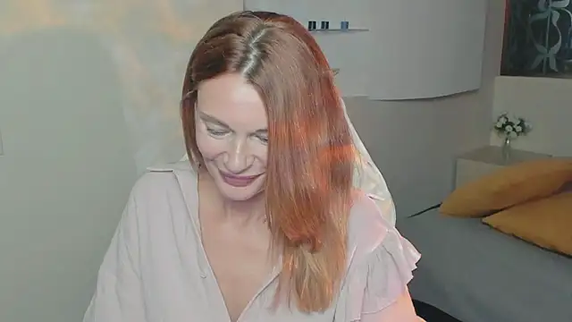 Chat XXX Live MistyBarnes