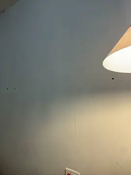 XXX chat uživo modela Karim_mansur