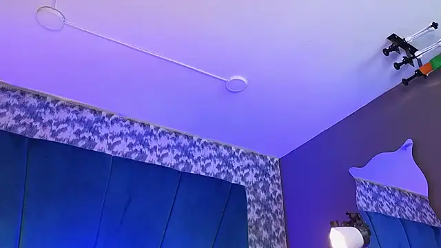 Chat XXX Live Aaron_Eze