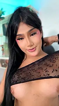 Dulcee__Maria_'s Live XXX Chat