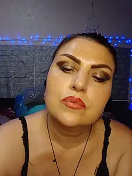 دردشة kataleya94 الجنسية المباشرة