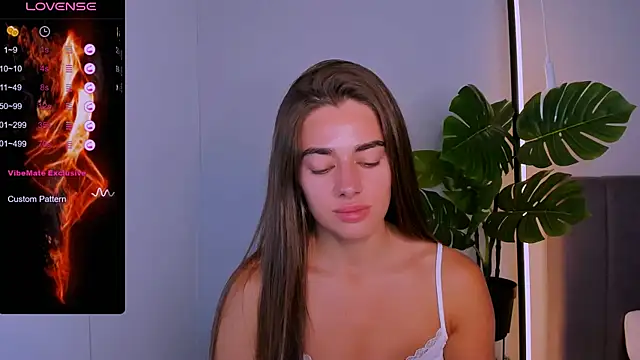 Marta--jess élő XXX-chatje