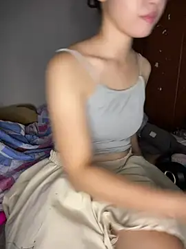 ali_za88 Live XXX Chat