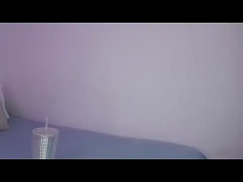 Živý XXX chat MartinaConnorr