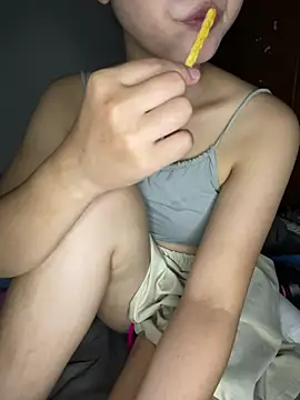 ali_za88 Live XXX-Chat