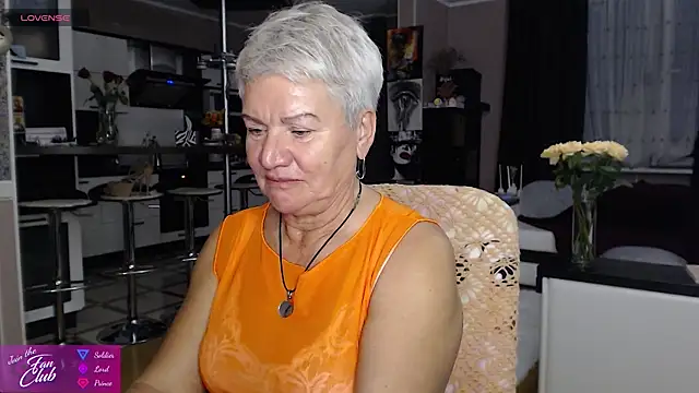 roxana_brooks – Naživo XXX chat