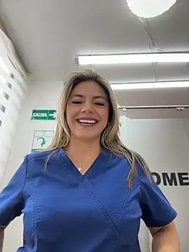 alicee16 – webcam-show