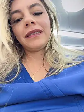 alicee16 Webcam show