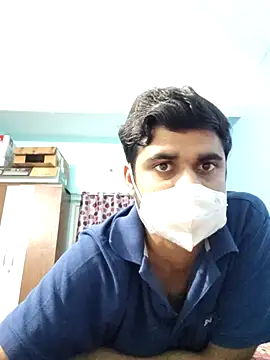 Онлайн чат XXX Arsalan_Sheikh