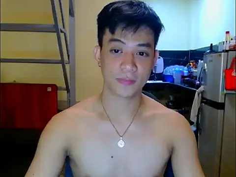 Chat XXX en directo de AsianCUMQUICKLY