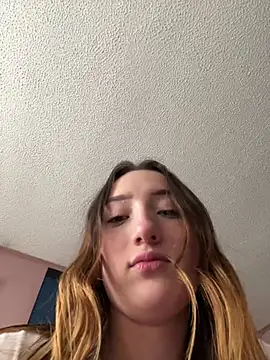 Valery_Salmons 라이브 XXX 채팅
