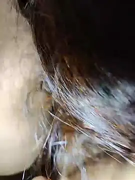 Chat +18 de Sapnacpl69 ao vivo