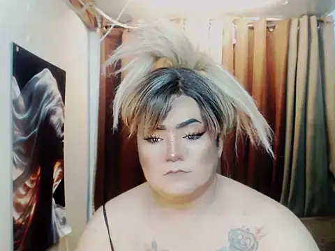 LongFatCockkk Obrolan Langsung XXX
