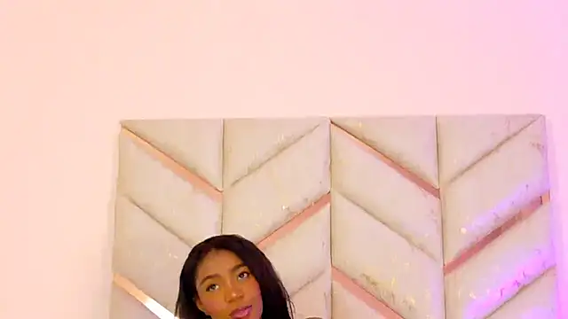 AlanaDoll Live XXX-Chat