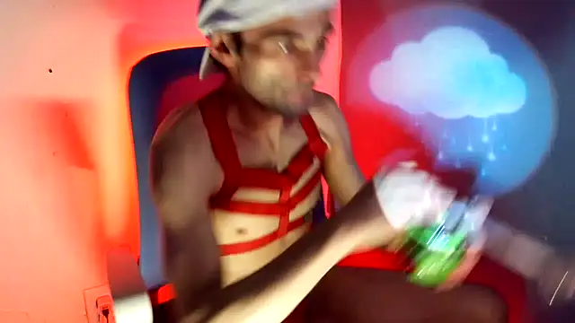 highinhtxx's Live XXX Chat