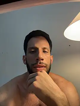 Chatroom XXX en direct de Karim_mansur