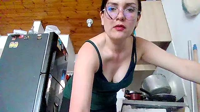 princessbella93 – Live XXX-chat