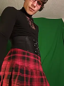 LittleTymmyn Live XXX chat