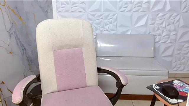 ManSant Show Webcam