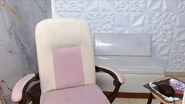 ManSant Webcam-Show