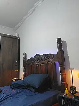 Gasc_1992n Live XXX chat
