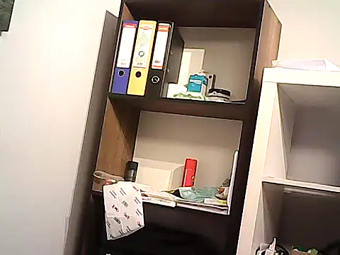 mastercharisma35 Adlı Modelin Canlı XXX Sohbeti