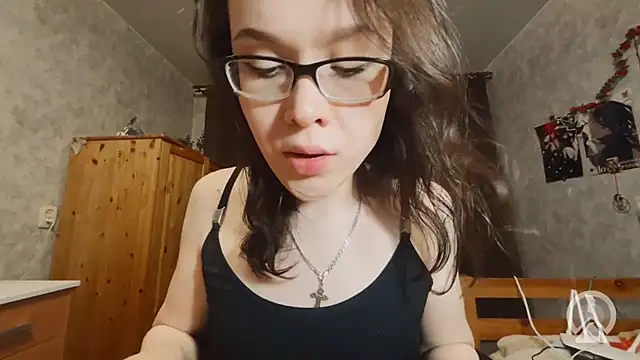 RachelSav 即時 XXX 聊天