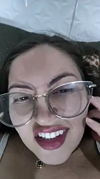 Chat +18 de Fetichista23 ao vivo