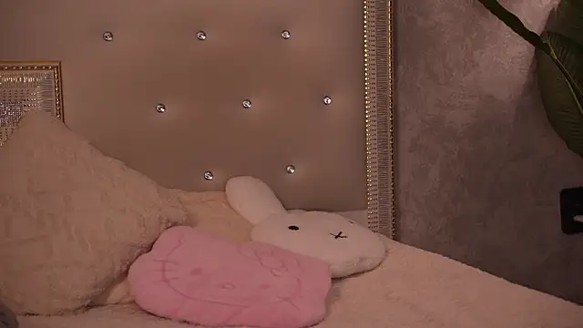 Živý XXX chat Mine_DopaMine