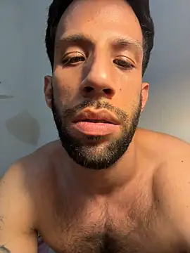 Karim_mansurn Live XXX chat