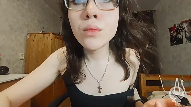 RachelSavn Live XXX chat