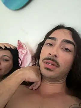 Vicky_Sixx 라이브 XXX 채팅