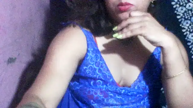 koyel90 Chat XXX in diretta