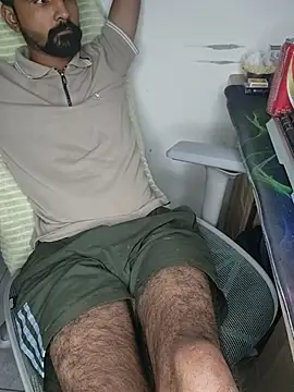 Sembang XXX Secara Langsung mavin_