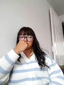 Chat +18 de Emily-7 ao vivo