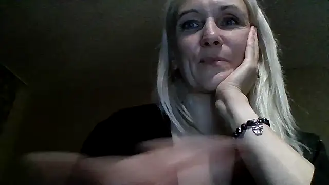 Chat XXX ao vivo de Calissako
