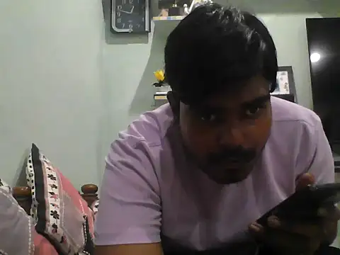 Chat XXX Live Foxboy65