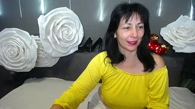 دردشة LiluGrants الجنسية المباشرة