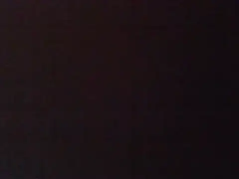 19033mmmaa Show in webcam