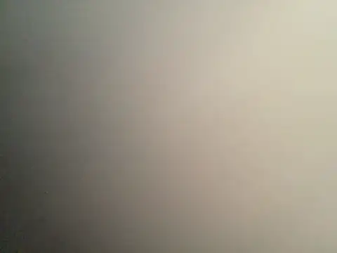 thespontaneouscouple42069 Шоу с уебкамера