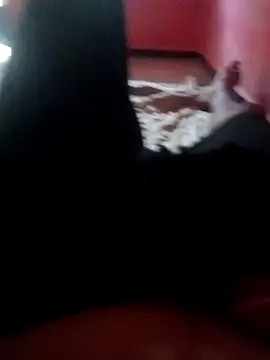 Show webcam de younes__younes