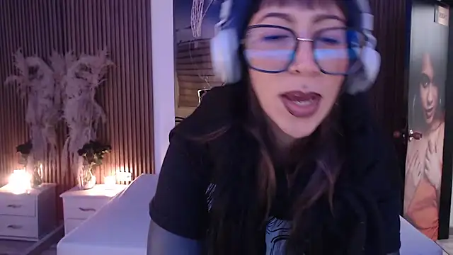 Sam_mansson66 现场XXX聊天