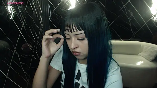 _ceeleste_cute_'s Live XXX Chat